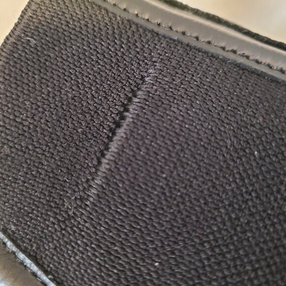 Dolce Vita H2O leather Chelsea boots 7.5 - Picture 4 of 11